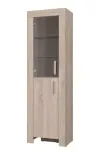 witryna-60cm-dab-sonoma-ezo-5