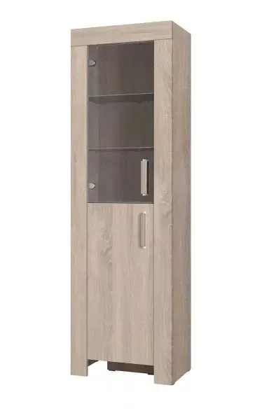 witryna-60cm-dab-sonoma-ezo-5