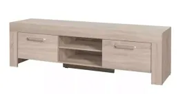 szafka-rtv-170cm-dab-sonoma-ezo-14