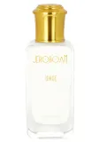 jeroboam-unue-extrait-de-parfum-30-ml