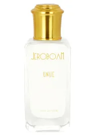 jeroboam-unue-extrait-de-parfum-30-ml