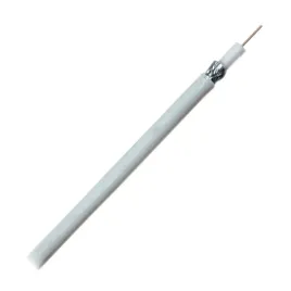 kabel-przewod-antenowy-koncentryczny-miedziany-1mb