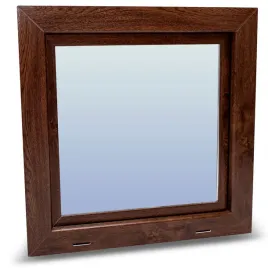 okno-pcv-50x50-gospodarcze-piwniczne-garazowe-eko-uchylne-500x500-orzech