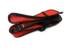 pokrowiec-do-ukulele-sopranowe-belti-pus10-z4