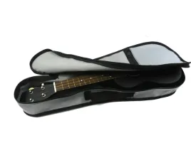 pokrowiec-do-ukulele-sopranowe-belti-pus10-z9