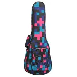 pokrowiec-na-ukulele-koncertowe-23-hard-bag-ub-03