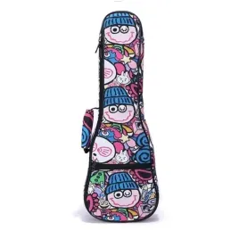 pokrowiec-na-ukulele-koncertowe-23-hard-bag-ub-02-2