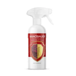 impregnat-ochrona-przed-brudem-do-tekstyliow-i-dywanow-nanobauer-500ml