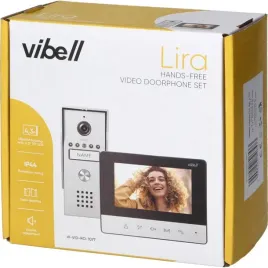 zestaw-wideodomofony-lira-jednorodzinny-4-zylowy-kolor-43-vi-vid-ro-107