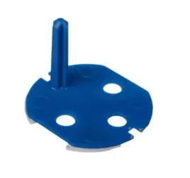 m45-klucz-do-gniazdo-data-z-blokada-050299