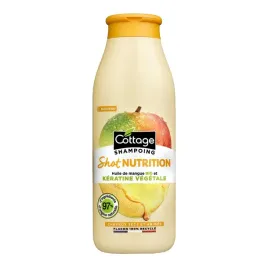 cottage-nutrition-shot-szampon-mango-250ml