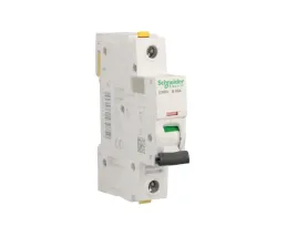 wylacznik-nadpradowy-ic60n-b63