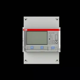 b24-112-100-licznik-energii-elektr-3-faz-przekl-en-czynna-kl-dokl-b-1-modb