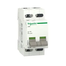 rozlacznik-izolacyjnego-isw-3p-32a
