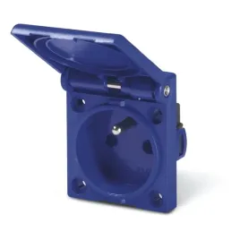 gniazdo-tablicowe-ip44-3p-16a-250v-ip54-570-2091