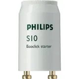 starter-s10-4-65w-philips