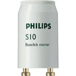 starter-s10-4-65w-philips