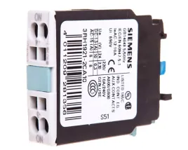 sm-3rh1921-2ca10-blok-stykow