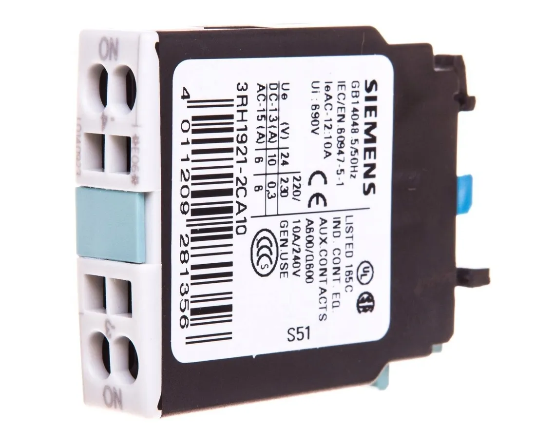 Grafika w opisie produktu