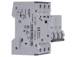 sm-5sy6316-6-wylacznik-nadmiarowopradowy