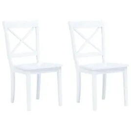 komplet-2-krzesel-biale-z-litego-drewna-kauczukowca-455x52x90cm