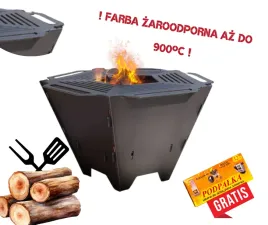 zaroodporne-palenisko-grill-do-ogrodu-z-rusztem-pieciokatne-na-nozkach