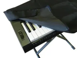 narzuta-pokrowiec-na-keyboard-belti-104-x-38-x-6cm