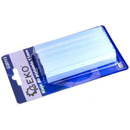 kleje-do-pistoletu-11mm-10szt-g20113