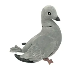 golabek-przytulanka-maskotka