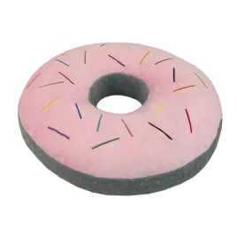 donut-paczek-z-haftowana-posypka-duza-poduszka-ksztaltka