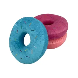 donut-paczek-z-haftowana-posypka-mala-poduszka-ksztaltka