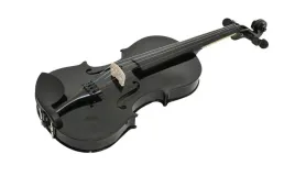 skrzypce-1-8-prima-soloist-black-zestaw-po-przegladzie-lutniczym
