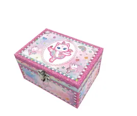 szkatulka-z-pozytywka-kot-baletnica-pecoware-137bk
