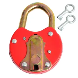 klodka-gjm-mars-ms-60mm-mix-kolorow