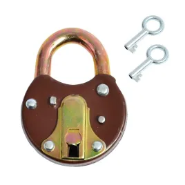 klodka-gjm-mars-ms-50mm-mix-kolorow