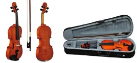 skrzypce-ever-play-ev-614-1-4-zestaw-lite-drewno
