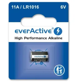 bateria-everactive-11a-lr1016-6v-jedna-sztuka