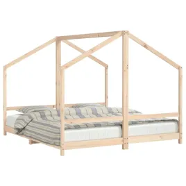 rama-lozka-dzieciecego-2x-90x200-cm-lite-drewno-sosnowe