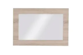 lustro-100x46cm-dab-sonoma-ezo-20