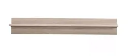 polka-wiszaca-130cm-dab-sonoma-ezo-26