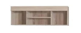 polka-wiszaca-120cm-dab-sonoma-ezo-27
