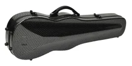 futeral-na-skrzypce-4-4-ever-play-carbon-fiberglass