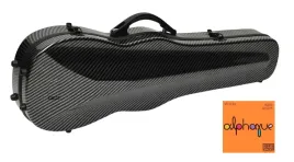 futeral-na-skrzypce-4-4-carbon-fiberglass-struny-al100-thomastic-4-4