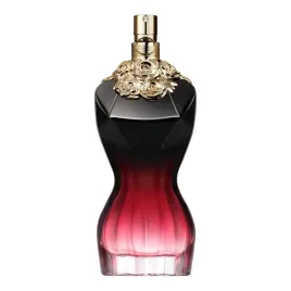 jean-paul-gaultier-la-belle-le-parfum-intense-50ml-woda-perfumowana