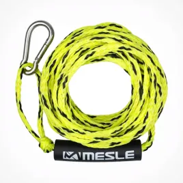 lina-do-plywadel-2p-50-zolta-z-karabinczykiem