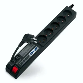 filtr-przeciwzakloceniowy-504wf-5m-acar