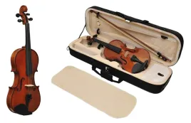 skrzypce-4-4-auditorium-po-przegladzie-futeral-z-higrometrem-lite-drewno