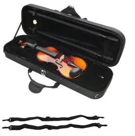 futeral-na-skrzypce-4-4-protokatny-z-higrometrem-black-case