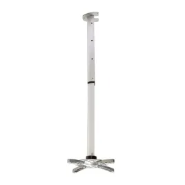 uchwyt-podwieszany-60-102cm-do-projektora-p-105s-15kg-art-srebrny