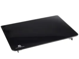 uchwyt-polka-do-dvd-8kg-maclean-mc-629